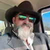 Samuel Edward Dillard - @samdil76 - TikTok