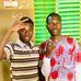 Didier Sam - Facebook