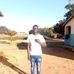 Sam Differ Nkhoma - Facebook