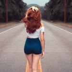 Sam diller - @diller7447 - Instagram