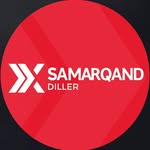 Samarqand_diller - @samarqand_diller - Instagram
