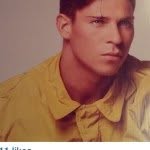 @samdiller - Instagram