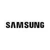 SAMSUNG RESMI DILLER - @samsung.resmidiller - TikTok