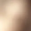 Sam_ Dillon - @samdillon19 - TikTok