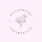 Sam Caps & Annie Dillon - @dillonandcaps - Instagram