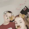 Sam_Dillon08 - @sam_dillon08 - TikTok