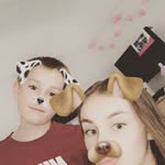 Sam Dillon - @sam.dillon_08 - Instagram