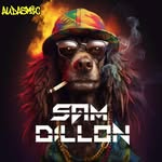 Sam Dillon - @lets_get_funny1233 - Instagram