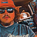 Sam Dillon - Facebook