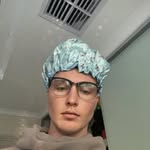Sam Dillon - @sam_dillon__ - Instagram
