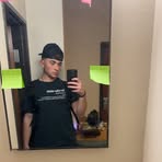 Sam Dillon - Facebook