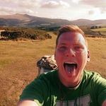 Sam Dillon - @dillon_sam - Instagram