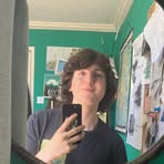 Sam Dillon - Facebook