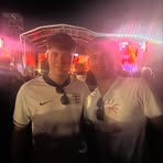 Sam Dillon - Facebook