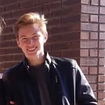 Sam Dillon - @samuel.dillon.20 - Instagram
