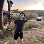 Sam Dillon - @samdillon18 - Instagram