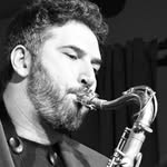 Sam Dillon - @sdsaxophone - Instagram