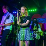 Sam Dillon - @samdillonmusic - Instagram