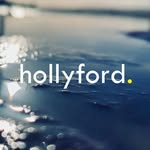 Sam Dillon - @hollyfordmusic - Instagram