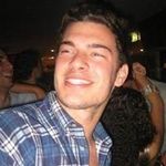 Sam Dillon - @samdillon2964 - Instagram