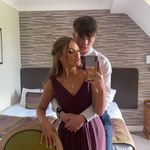 Sam Dillon - @sam.dillon19 - Instagram