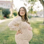 𝐒𝐚𝐦 𝐃𝐢𝐥𝐥𝐨𝐧 - @sam_dillon - Instagram