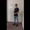 Sam Dillon - @_samdillon6 - TikTok