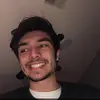 Sam Dillon - @sam_dillon - TikTok