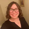 Sam Dillon - @samdillonsings - TikTok