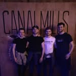 Sam Dillon - @_samdillon - Instagram