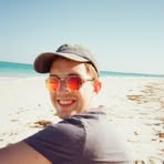 Sam Dillon - Facebook