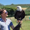 Sam Dillon - @sam.dillon7 - TikTok