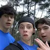 Sam Dillon - @samdillon1878 - TikTok