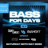 Sam Dillon - @djsamdillon - TikTok