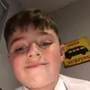 Sam Dillon  - @samydillon123 - TikTok