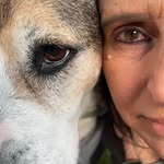 Sam Mayer Dillon - @samdillon1405 - Instagram