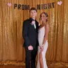 sam - @sam.dillon13 - TikTok
