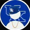 samdillon47 - @sam_dill19 - TikTok