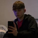 Samdillon - @sam_dillon27 - Instagram