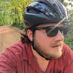 Sam Dinger - @samueldinger - Instagram