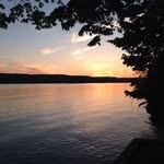 Sam Dinger - @sam.dinger - Instagram