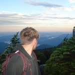 sam dinger - @samdinger_ - Instagram