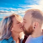 Sam Dinger - @sam_hakku - Instagram