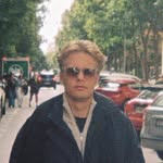 sam dinger - @hvemersjef1 - Instagram