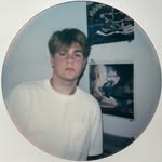 sam dinger - @samsfilm.dump - Instagram