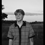 Sam Dinger - Facebook