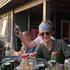 Sam Dinger - @samdinger - TikTok
