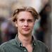 Sam Dinger - Facebook