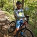 Sam Dinger - Facebook