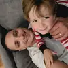 Sam Edinger - @sam.edinger8 - TikTok